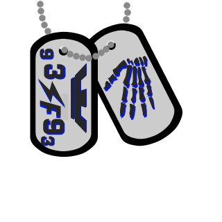 93scarface93's emblem