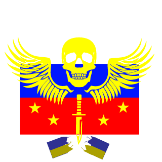 46657234's emblem