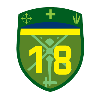 Meyunki's emblem