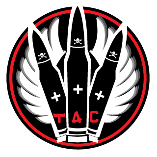 berty0074's emblem