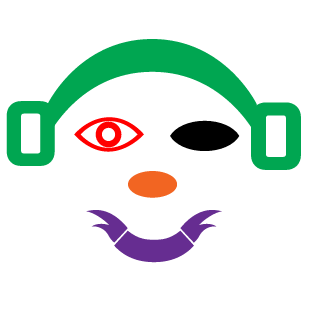 0ctomore's emblem