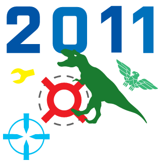 2011mistamista's emblem