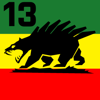 j1mm3's emblem