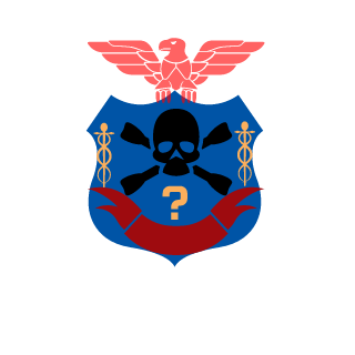 2White-Board's emblem