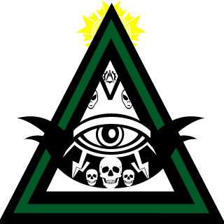 Hypervenom88's emblem