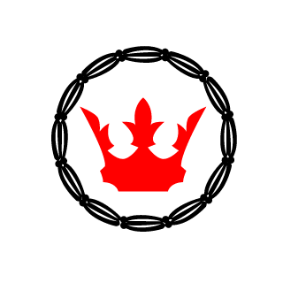 TchowUT's emblem