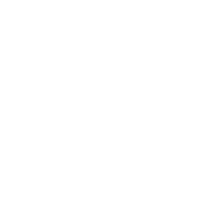 AssassinXGP's emblem