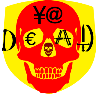 50d62e4af07fe2fc's emblem