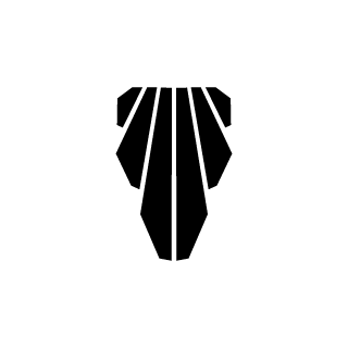 Ryakko97's emblem
