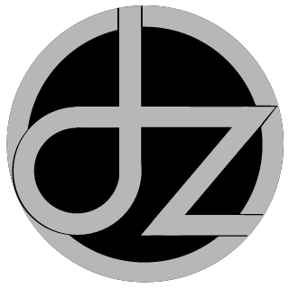 dZ eSports's emblem