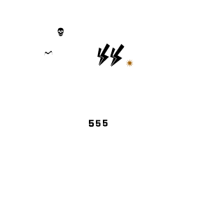 Raw-meat-6's emblem