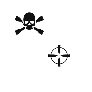 falcorusticolus's emblem