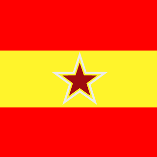 Hastrobal's emblem