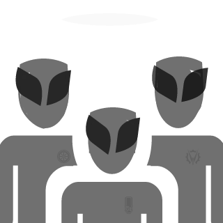 PanicK1ller117's emblem