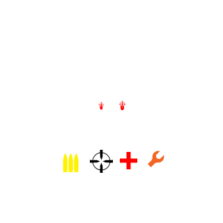 ZuperstarZ's emblem