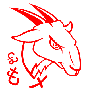 EEdd1008's emblem