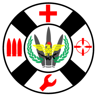 D_Kubiak23's emblem