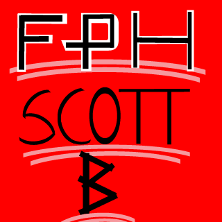ScOTT_B4rNEY's emblem
