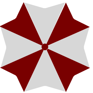Kanariewietje2's emblem