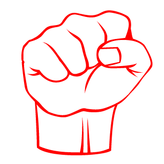holloalex1996's emblem