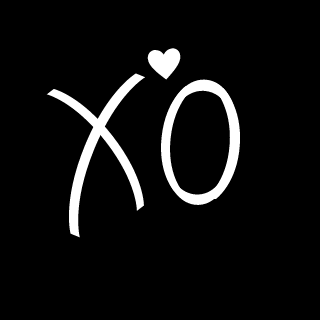 VersusXO's emblem