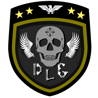 _zDaviSniper's emblem