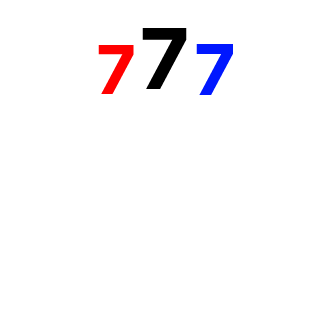 wOnKs's emblem