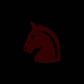 cway14's emblem