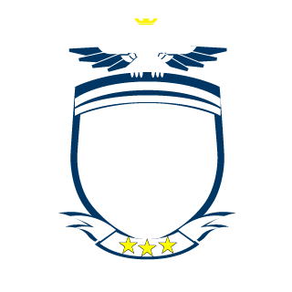 MistTerror's emblem