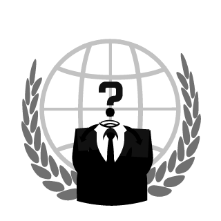 DrDeLao's emblem