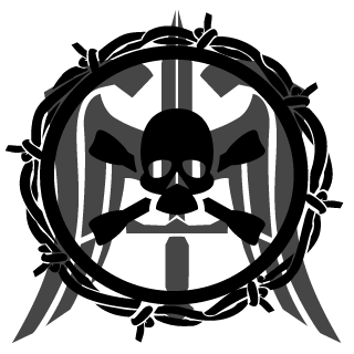 AnalogKid5150's emblem
