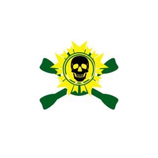 HonoRedTr's emblem