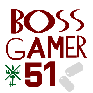 Boss_Gamer_51's emblem