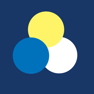 bb920914's emblem