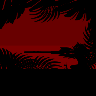 Emeron420's emblem