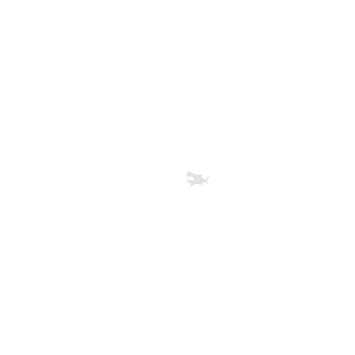 MrFavour's emblem
