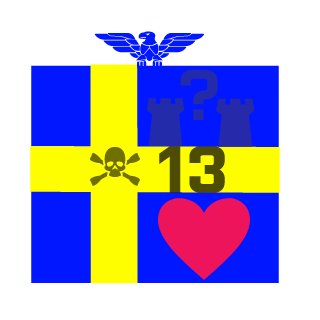 sebastian0813's emblem