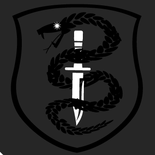 Divbolicvl's emblem