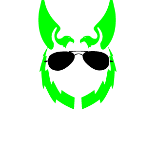 60taytonny's emblem