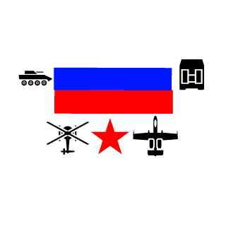 saynomooooo's emblem