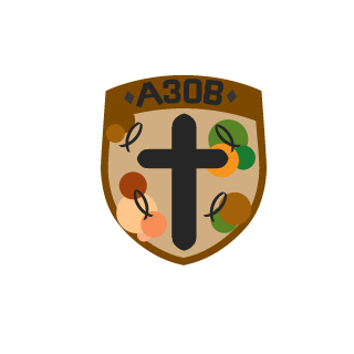 shira1a's emblem