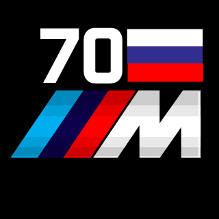 qw1ldforss_'s emblem