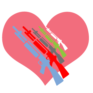 Flepstes's emblem