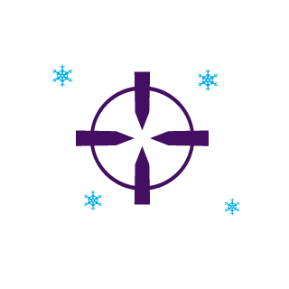 Nuclearbiscuit44's emblem