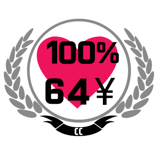 samanthaB98's emblem