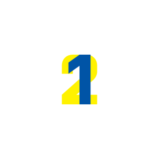 21SSa's emblem