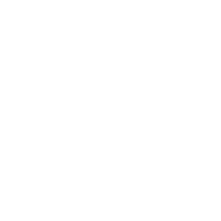 hozzthebozz's emblem