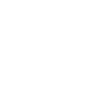 oyh0323's emblem