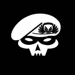 680b16a91074527e's emblem