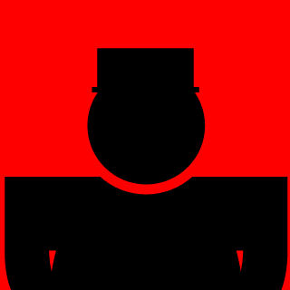 kushxCologne44's emblem